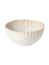 IMAGE for product variant SKU ERS161-SND
