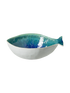IMAGE for product variant SKU ERS301-BLU