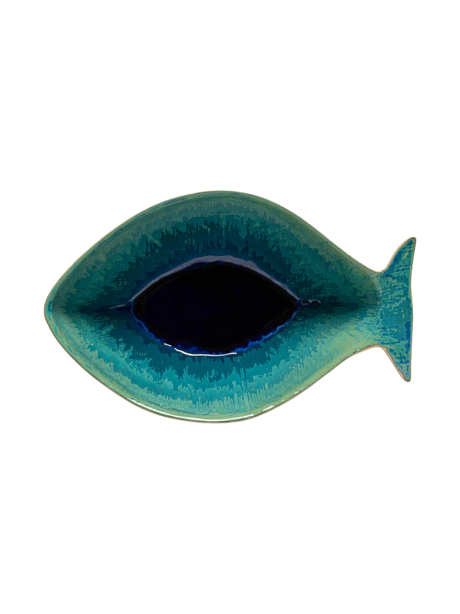 IMAGE for product variant SKU ERS301-BLU
