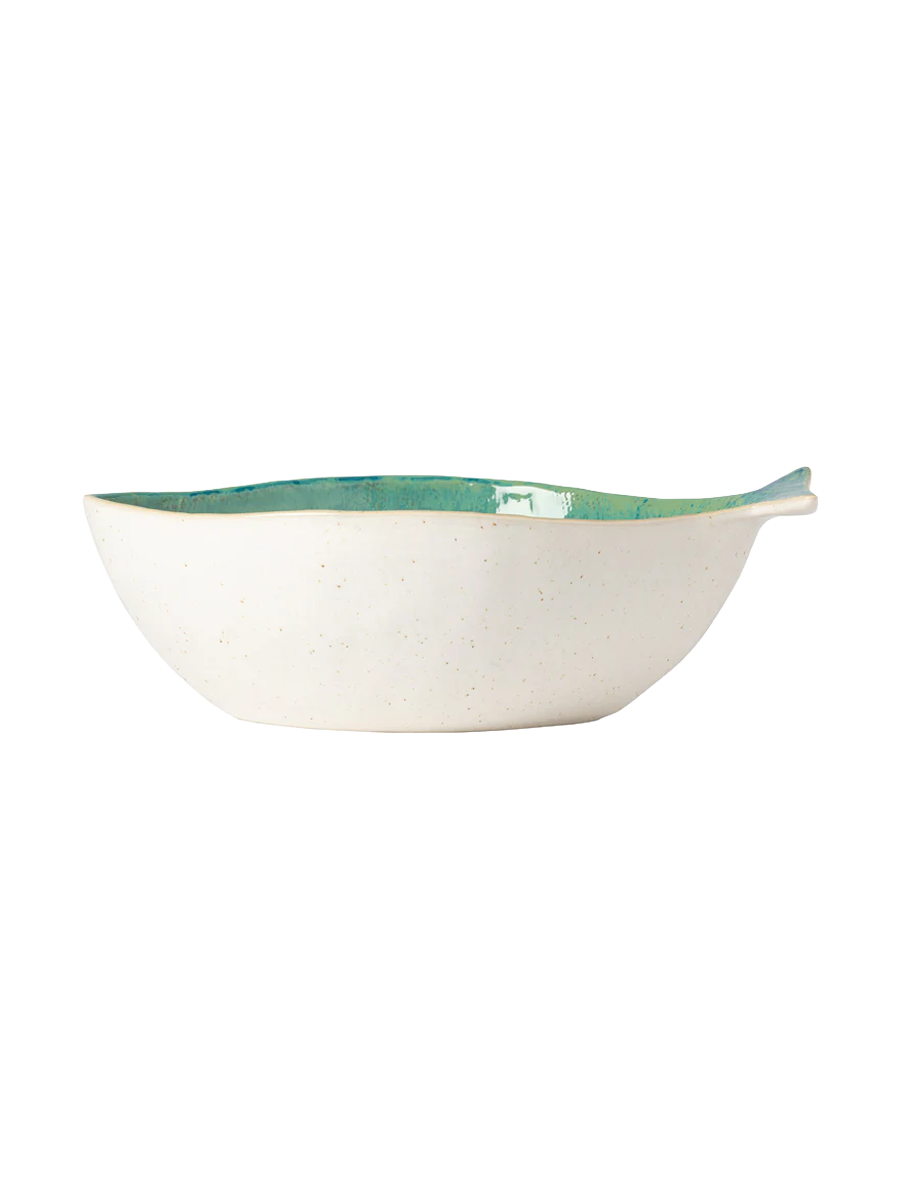 IMAGE for product variant SKU ERS301-BLU