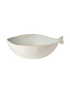IMAGE for product variant SKU ERS301-NAC