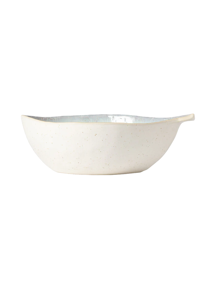 IMAGE for product variant SKU ERS301-NAC