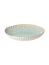 IMAGE for product variant SKU ERS371-SEA
