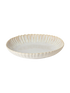 IMAGE for product variant SKU ERS371-SND