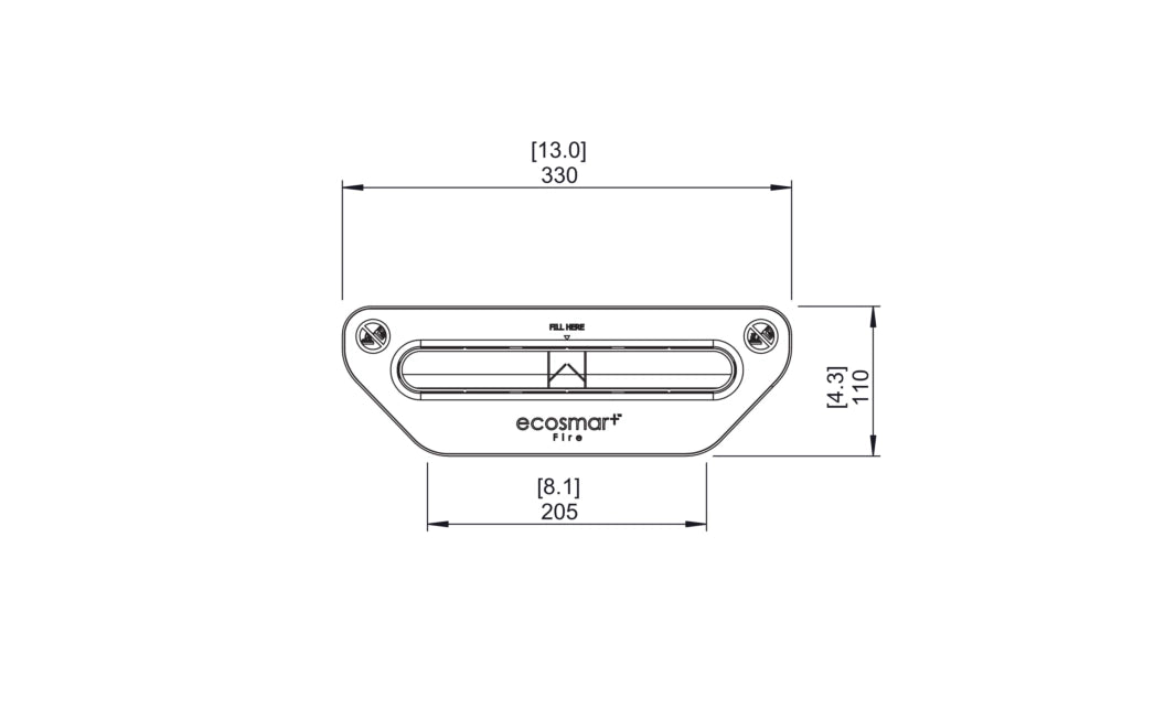 IMAGE for product variant SKU ESF.1.B.VB2
