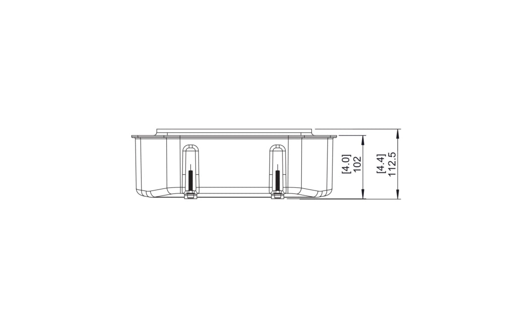 IMAGE for product variant SKU ESF.1.B.VB2