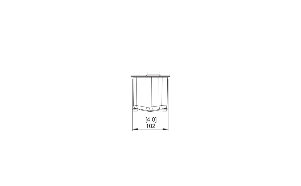 IMAGE for product variant SKU ESF.1.B.VB2