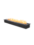 IMAGE for product variant SKU ESF.2.B.XL12.BL