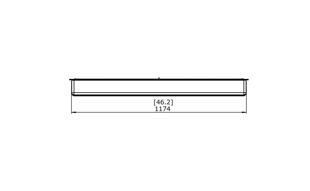 IMAGE for product variant SKU ESF.2.B.XL12.BL