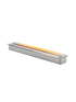 IMAGE for product variant SKU ESF.2.B.XL12