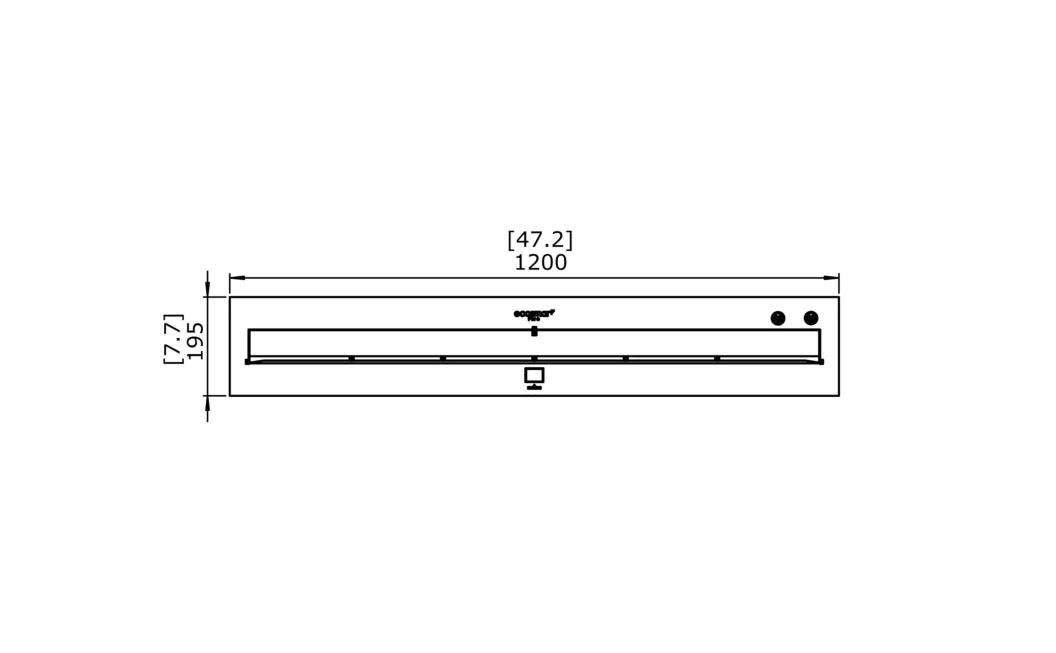 IMAGE for product variant SKU ESF.2.B.XL12