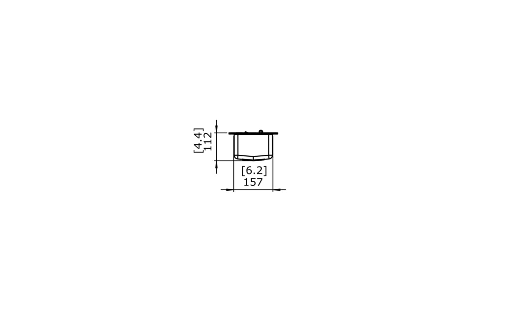 IMAGE for product variant SKU ESF.2.B.XL12
