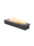 IMAGE for product variant SKU ESF.2.B.XL9.BL