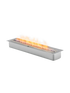 IMAGE for product variant SKU ESF.2.B.XL9