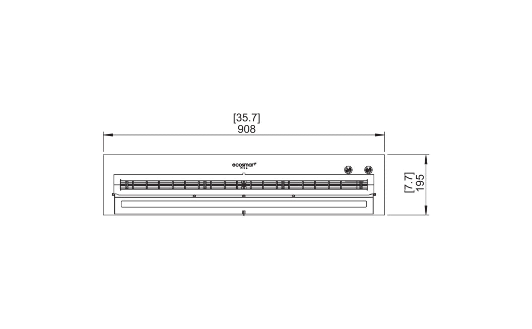 IMAGE for product variant SKU ESF.2.B.XL9