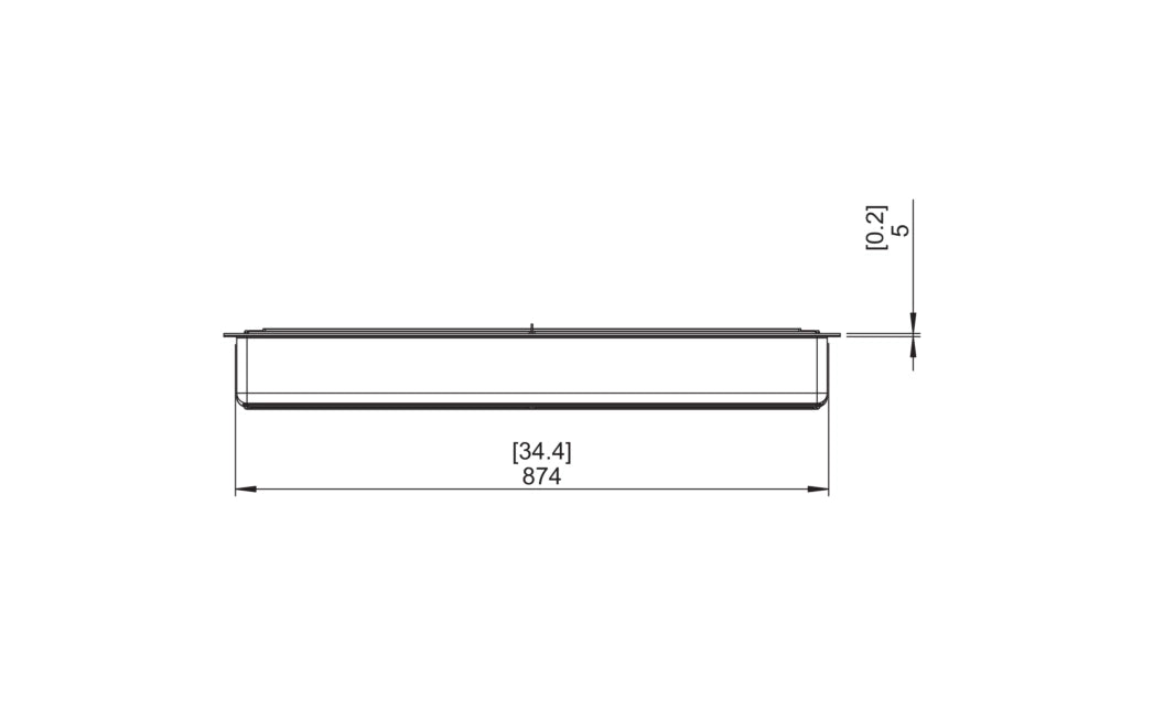 IMAGE for product variant SKU ESF.2.B.XL9