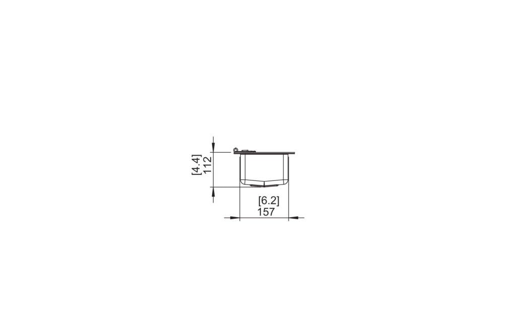 IMAGE for product variant SKU ESF.2.B.XL9