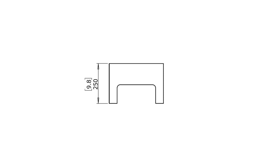 IMAGE for product variant SKU ESF.5.A.G.L1080