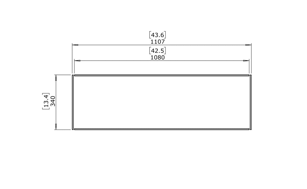 IMAGE for product variant SKU ESF.5.A.G.L1080