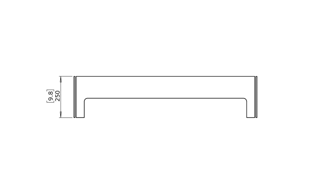 IMAGE for product variant SKU ESF.5.A.G.L1080