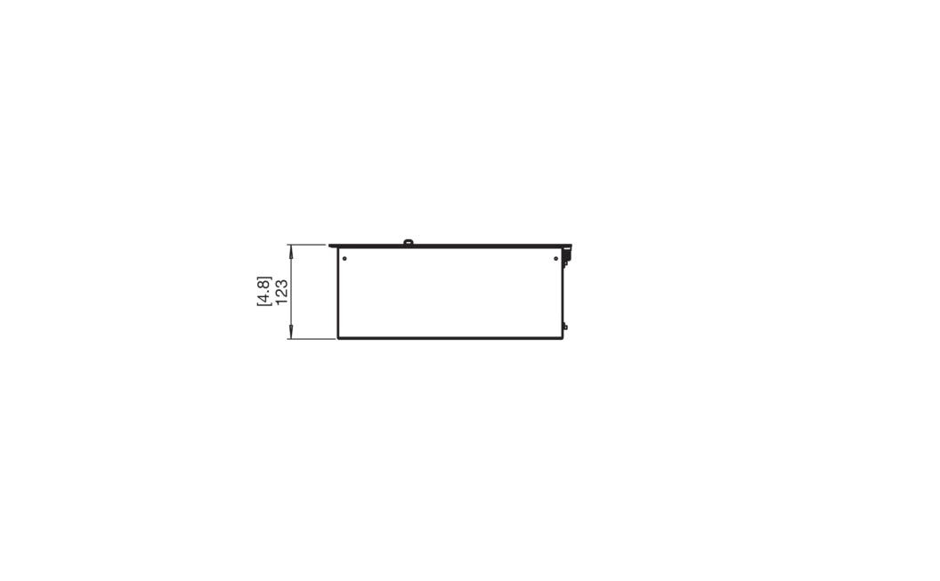 IMAGE for product variant SKU ESF.B.BK5