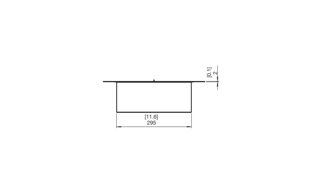 IMAGE for product variant SKU ESF.B.BK5