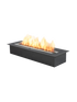 IMAGE for product variant SKU ESF.B.XL7.BL