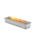 IMAGE for product variant SKU ESF.B.XL7