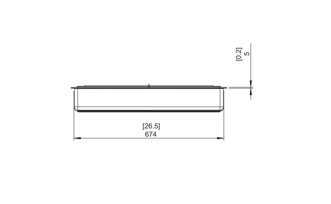 IMAGE for product variant SKU ESF.B.XL7