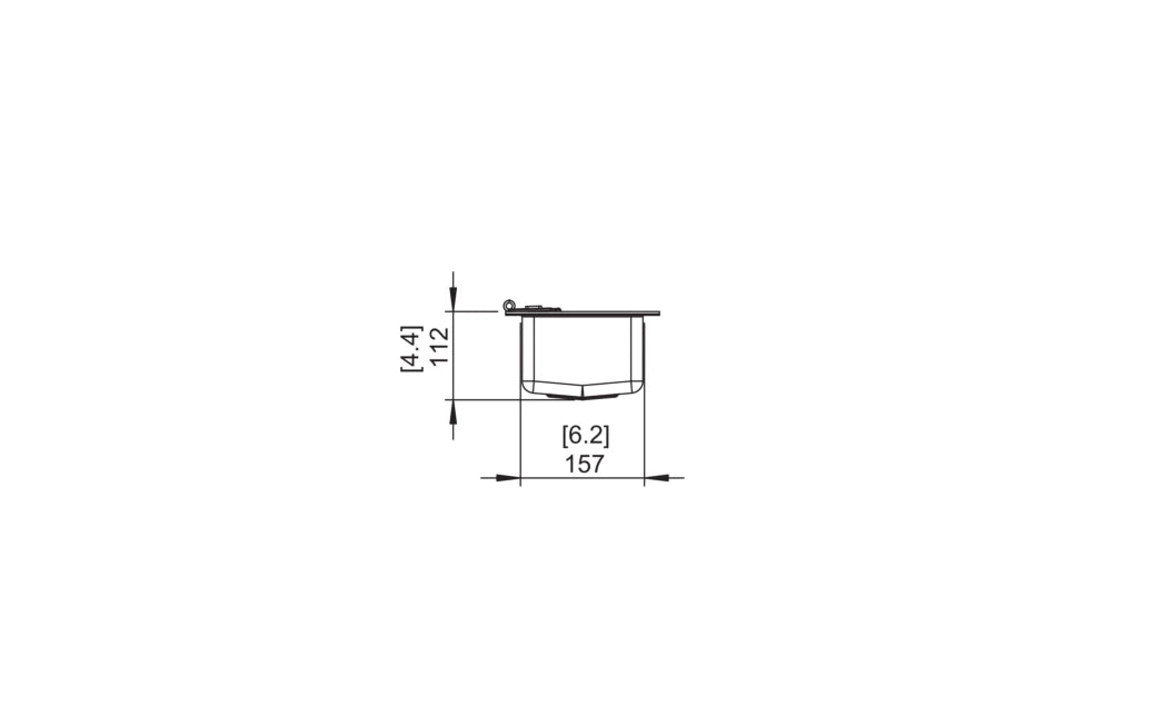 IMAGE for product variant SKU ESF.B.XL7