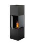 IMAGE for product variant SKU ESF.D.BE.3.BL