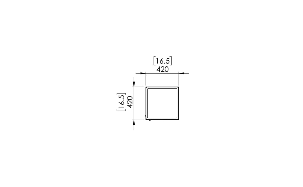 IMAGE for product variant SKU ESF.D.BE.3.BL