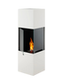 IMAGE for product variant SKU ESF.D.BE.3.WH