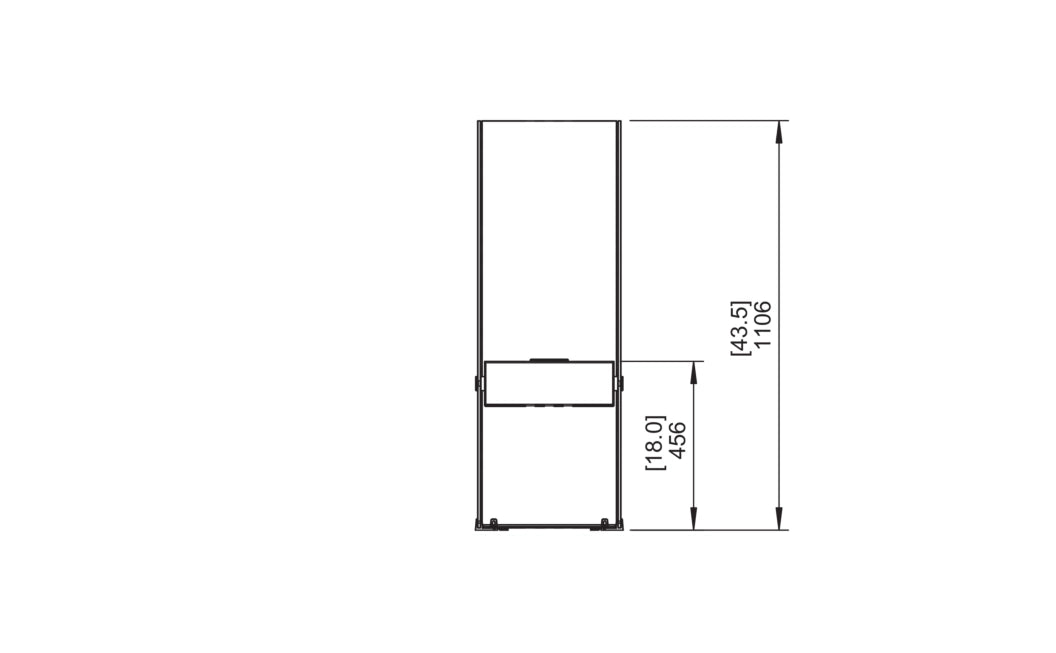 IMAGE for product variant SKU ESF.D.GST