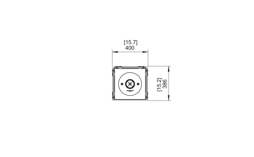 IMAGE for product variant SKU ESF.D.GST
