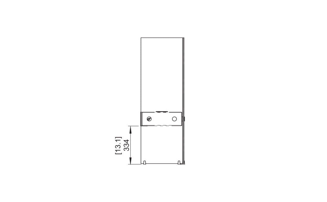 IMAGE for product variant SKU ESF.D.GST