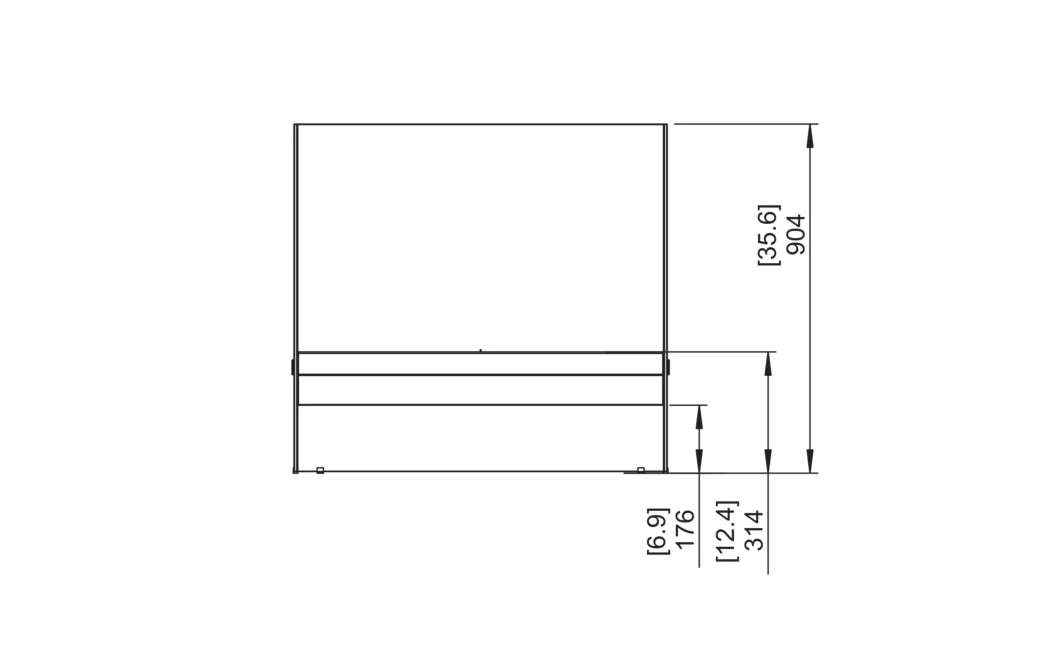 IMAGE for product variant SKU ESF.D.IGL