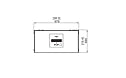 IMAGE for product variant SKU ESF.D.IGL