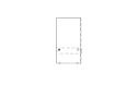 IMAGE for product variant SKU ESF.D.IGL