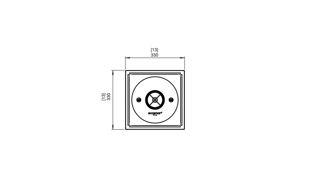 IMAGE for product variant SKU ESF.D.MNT