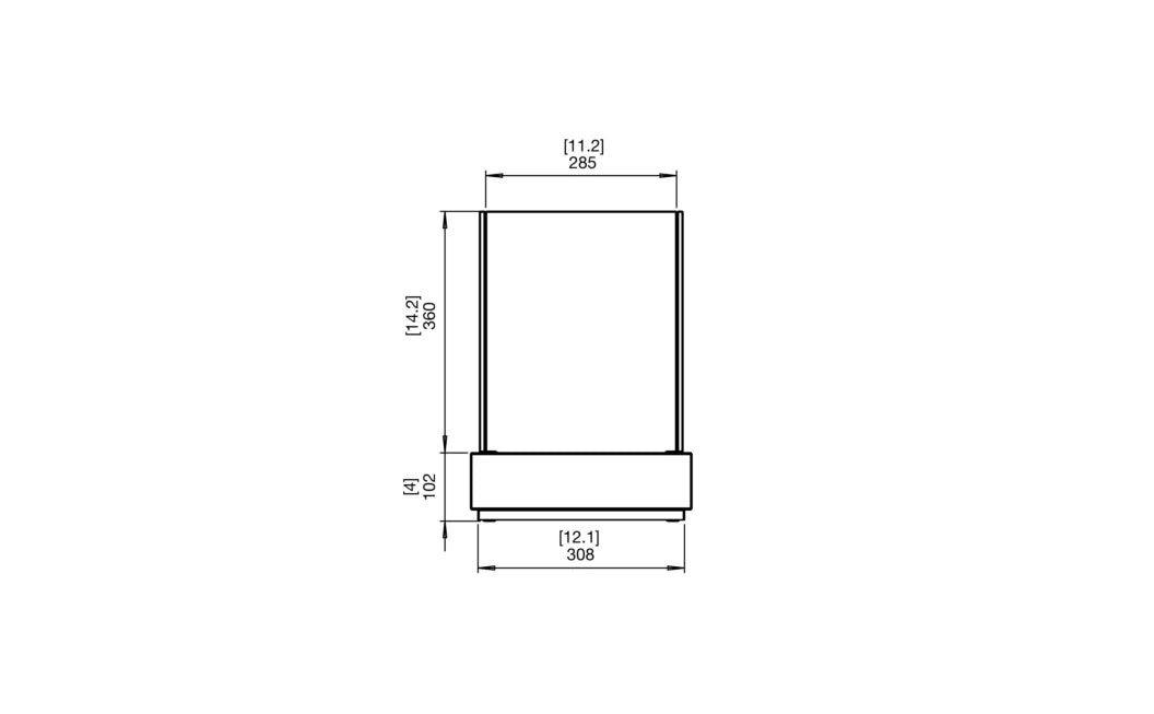 IMAGE for product variant SKU ESF.D.MNT