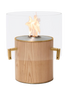 IMAGE for product variant SKU ESF.D.PLR.3.L.OK