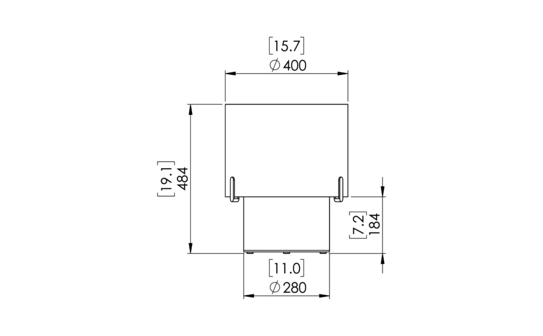 IMAGE for product variant SKU ESF.D.PLR.3.L.OK