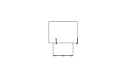 IMAGE for product variant SKU ESF.D.PLR.3.L.OK