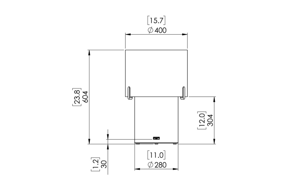 IMAGE for product variant SKU ESF.D.PLR.3.T.OK