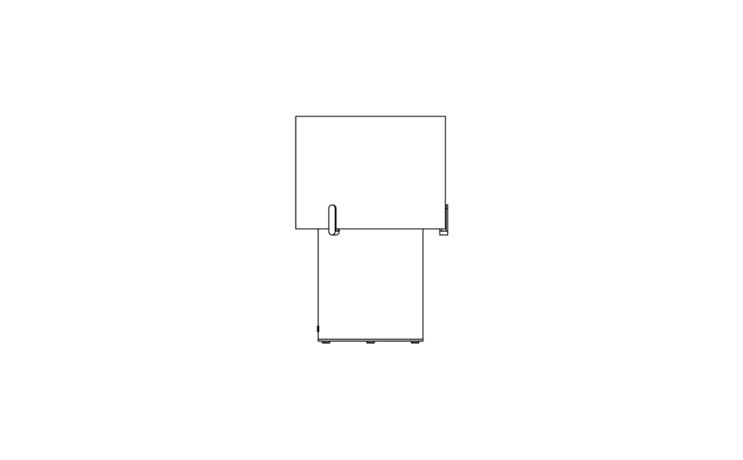 IMAGE for product variant SKU ESF.D.PLR.3.T.OK