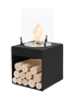 IMAGE for product variant SKU ESF.D.POP.3.L.BL