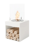 IMAGE for product variant SKU ESF.D.POP.3.L.WH