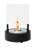 IMAGE for product variant SKU ESF.D.TLT.3.BL