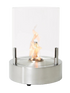 IMAGE for product variant SKU ESF.D.TLT.3.SS